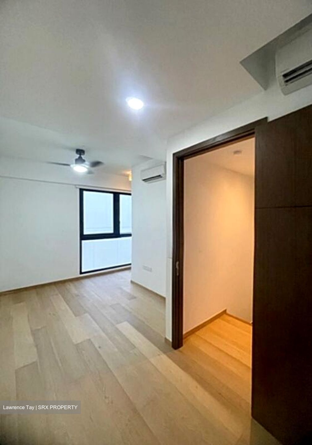 Goodwill Court (D15), Apartment #607407831